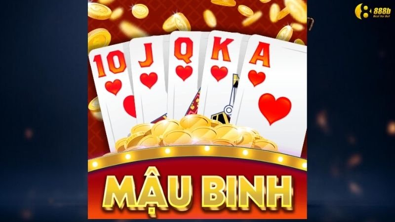 Mậu binh (binh xập xám) - trò chơi bài đỉnh cao việt nam 7 phuong-phap-dang-ky-888b-an-toan-de-choi-mau-binh-(binh-xap-xam)