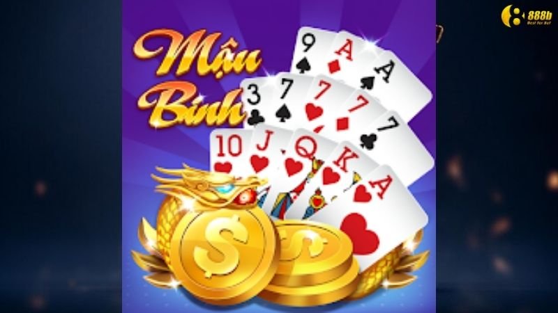 Mậu binh (binh xập xám) - trò chơi bài đỉnh cao việt nam 5 mau-binh-(binh-xap-xam)-la-gi?-meo-choi-tu-cao-thu