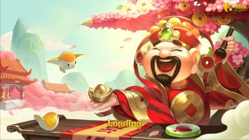 Nổ hũ thần tài - phần thưởng bất ngờ đang đợi 5 no-hu-than-tai-la-gi?-tai-sao-lai-la-lua-chon-hang-dau?