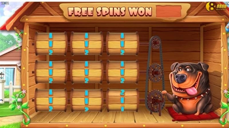 Nổ hũ the dog house - jackpot khổng lồ đang đợi 5 no-hu-the-dog-house-la-gi?-loi-ich-khi-tham-gia-tai-888b