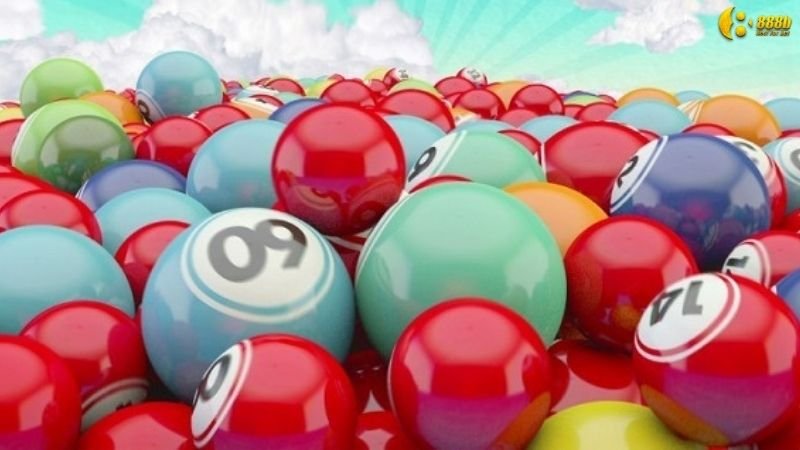 Number game - trải nghiệm cá cược mới mẻ tại 888b 5 number-game-la-gi?-nhung-sai-lam-can-tranh-khi-choi