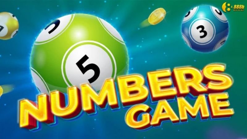 Number game - trải nghiệm cá cược mới mẻ tại 888b 7 cach-dang-ky-888b-mien-phi-de-trai-nghiem-number-game