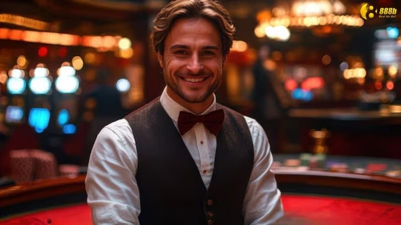sanh-casino-microgaming