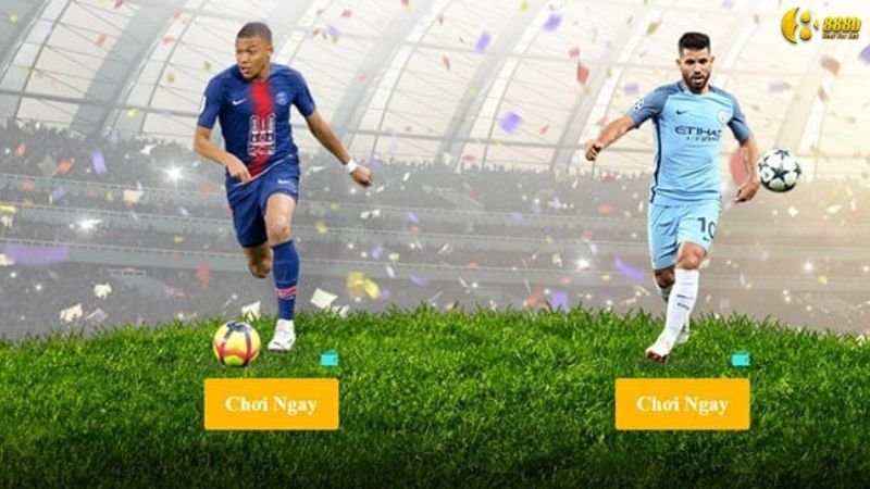 Sảnh Thể Thao AG Sports - Cá Cược Toàn Cầu Mới Lạ 5 sanh-the-thao-ag-sports-la-gi?-nhung-uu-diem-dang-chu-y
